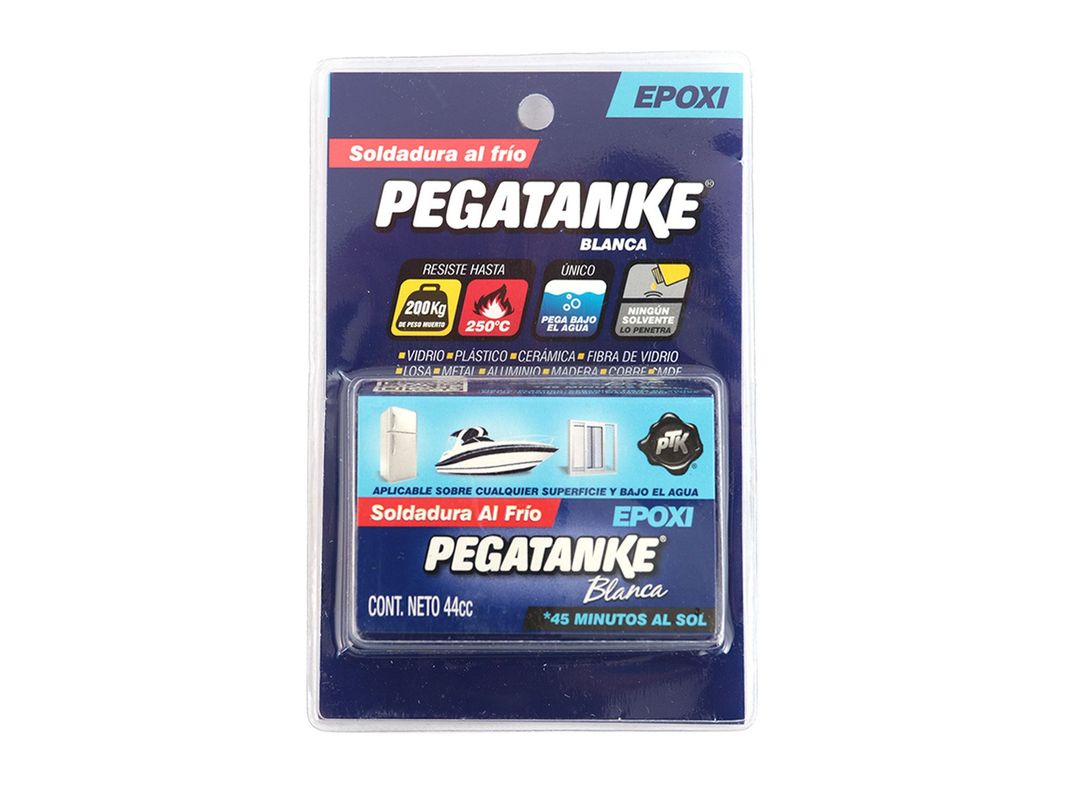 Epoxi 44 cc blanco Pegatanke-1