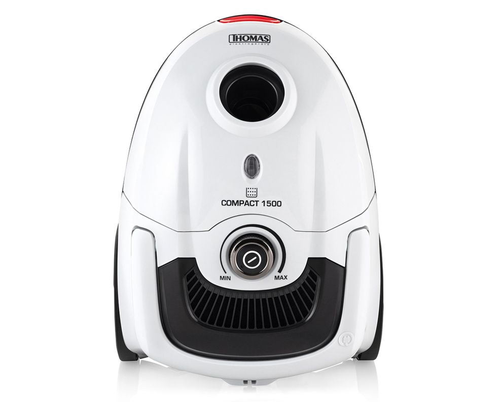 Aspiradora 1500W TH-1415 Thomas-1