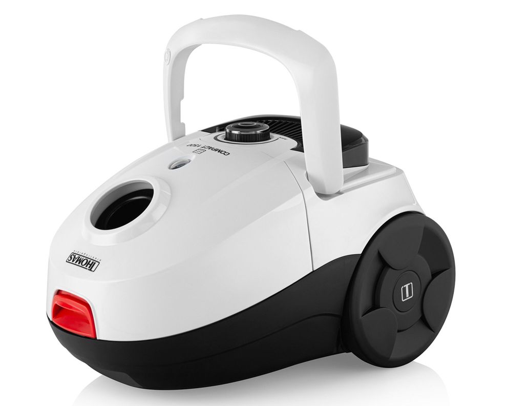 Aspiradora 1500W TH-1415 Thomas-2