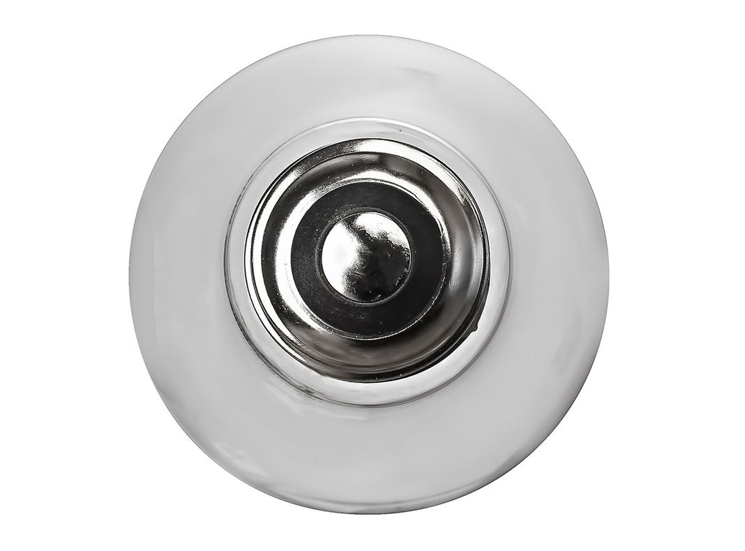 Ampolleta filamento LED 7W E27 A60 Megabright-2