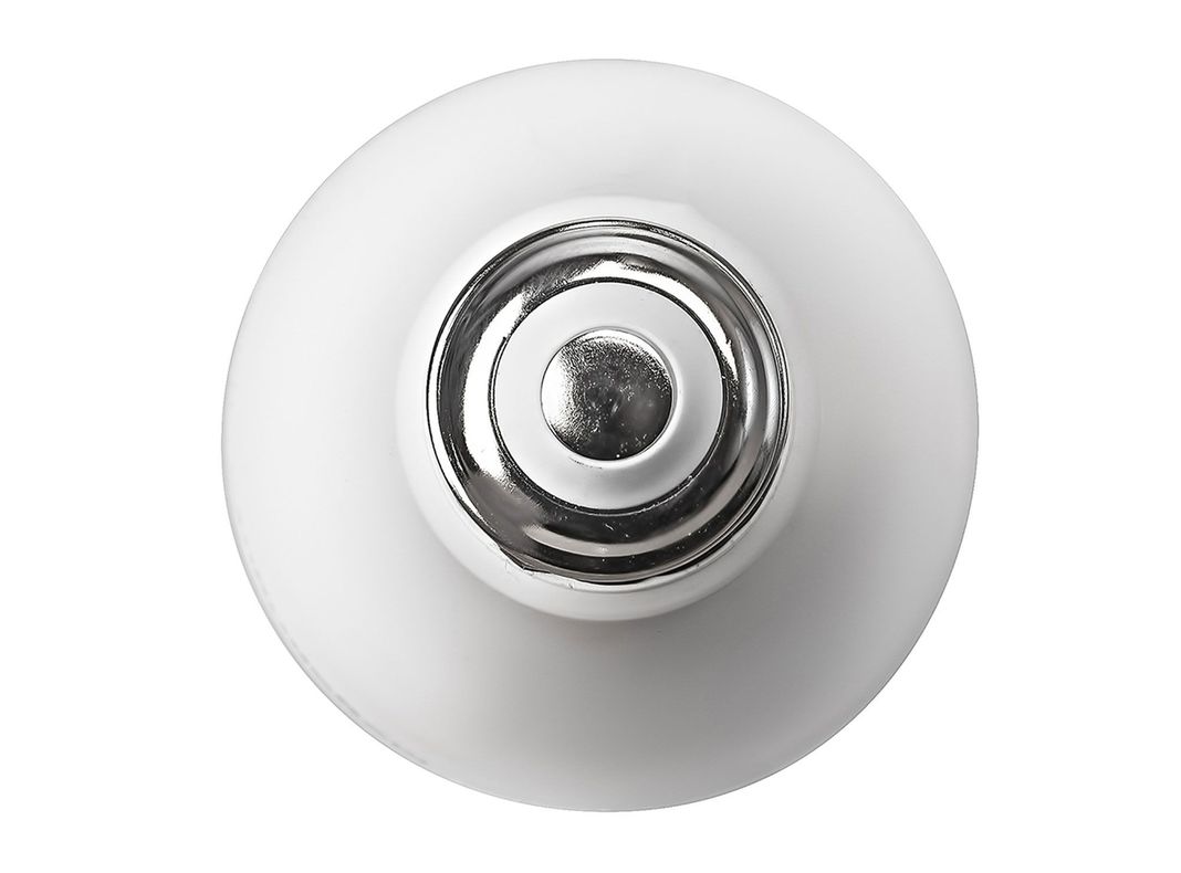Ampolleta LED 15W 3000°K A65 Megabright-2