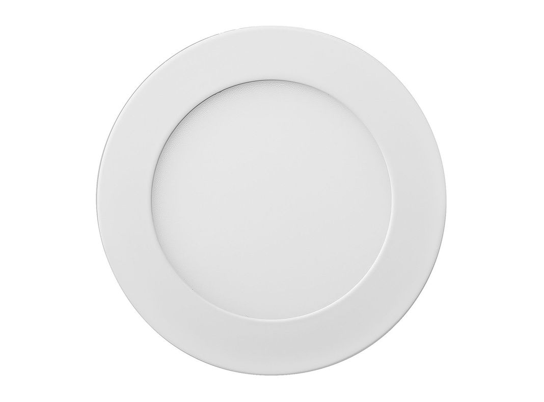Foco LED sobrepuesto 3000K Megabright-0