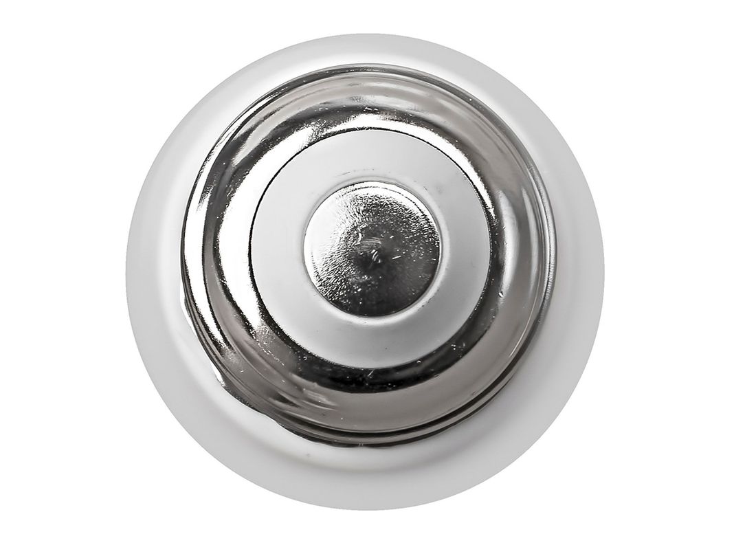 Ampolleta LED 5W E27 C37 vela Megabright-3