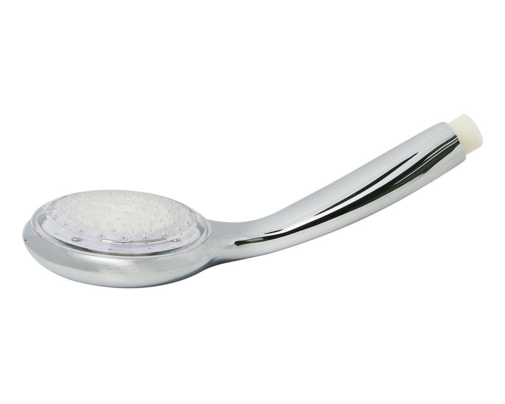 Mango ducha indicador temperatura Vessanti-1