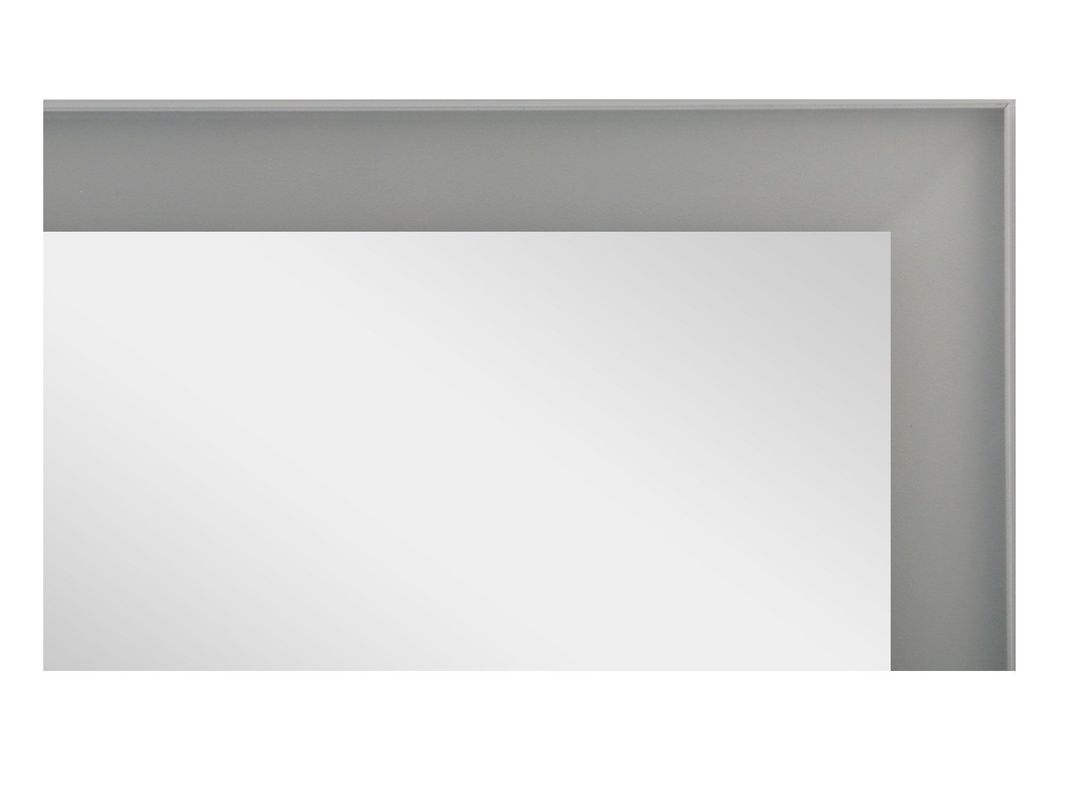 Espejo LED 80x60 cm Frame Vessanti-1
