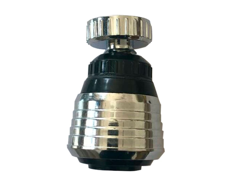 Aireador cocina 2 piezas Flustem-2