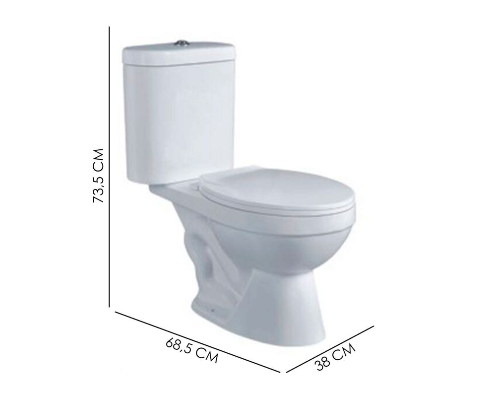 WC 30 cm turner Vessanti-2