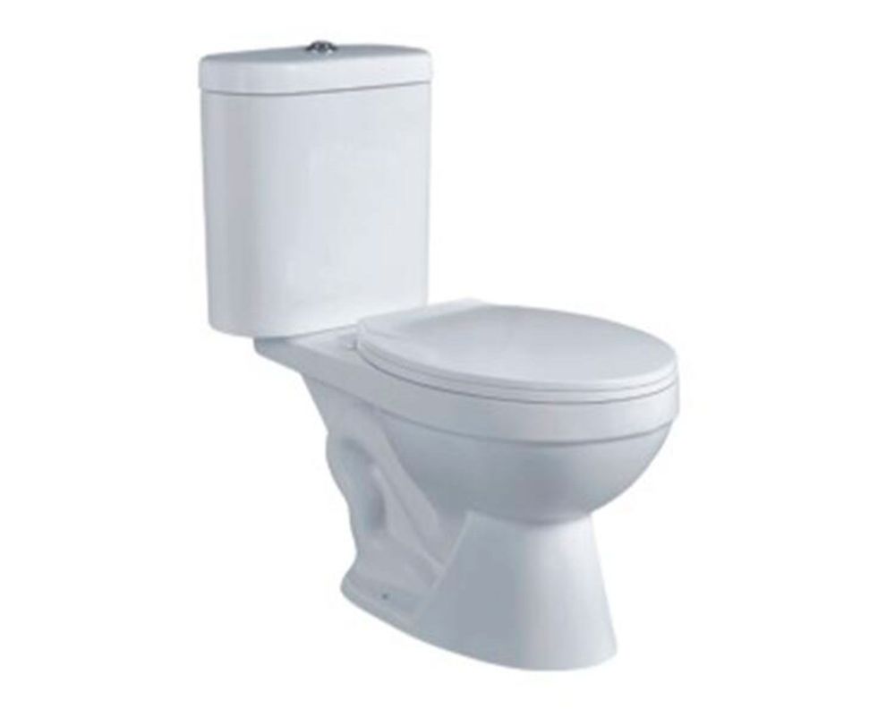 WC 30 cm turner Vessanti-0