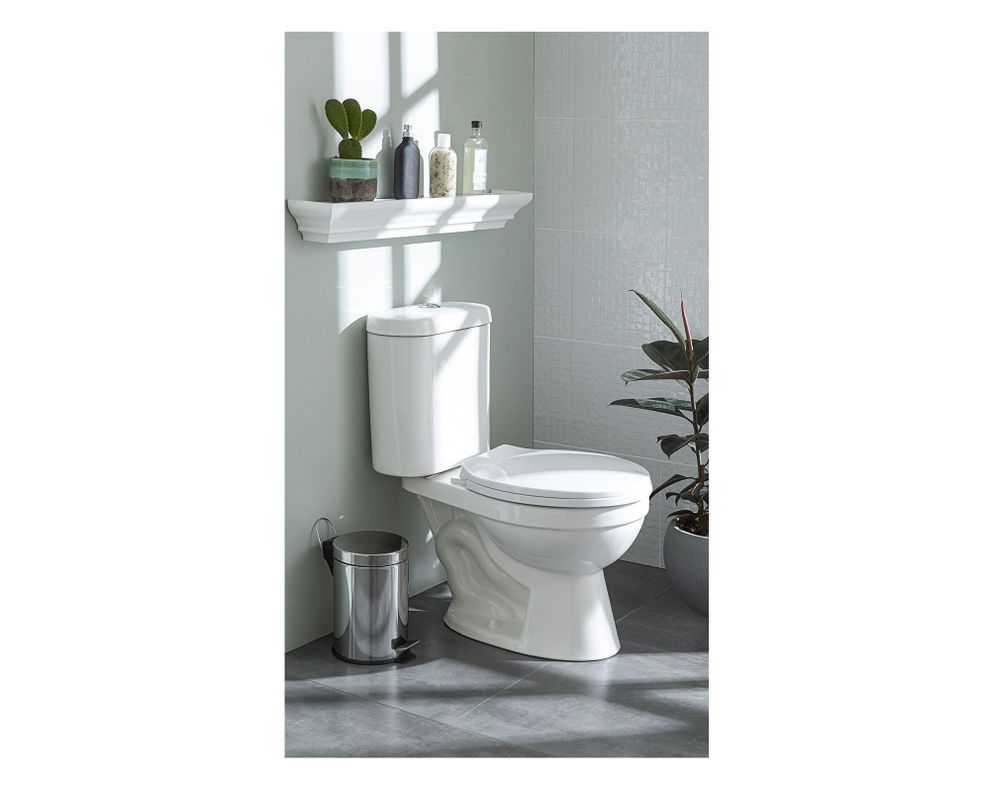 WC 30 cm turner Vessanti-4