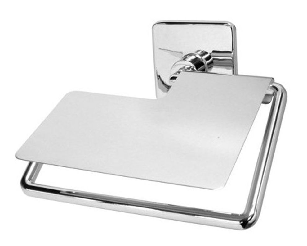 Set accesorios baño Amore 4 piezas-3