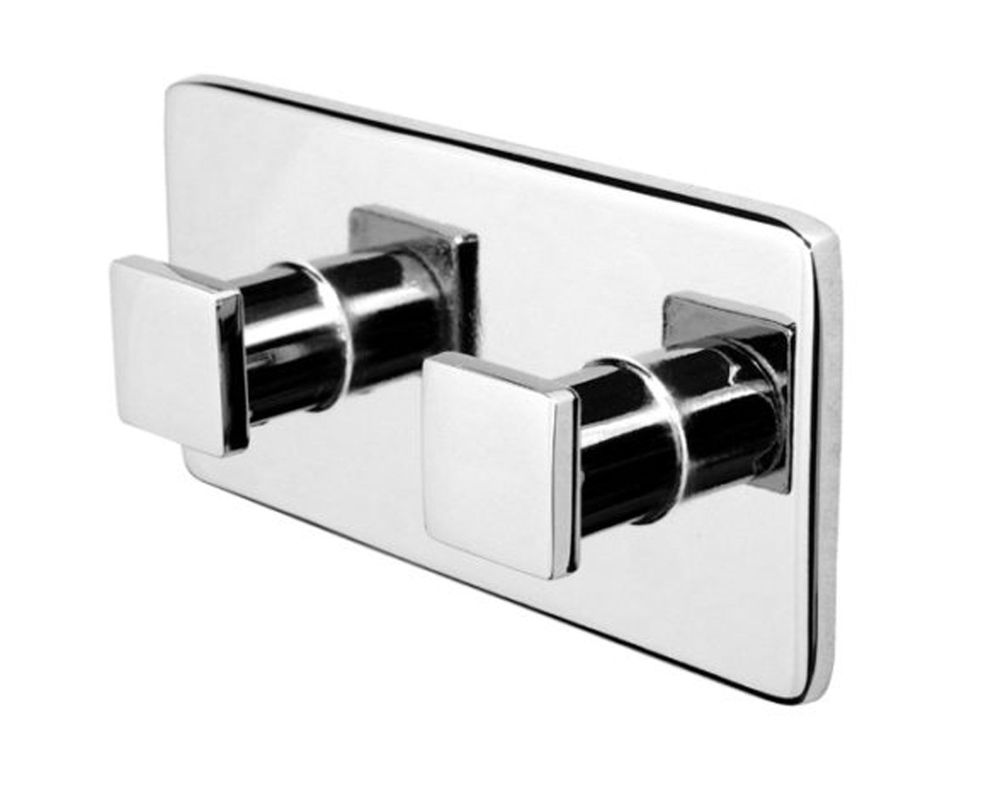 Set accesorios baño Amore 4 piezas-2