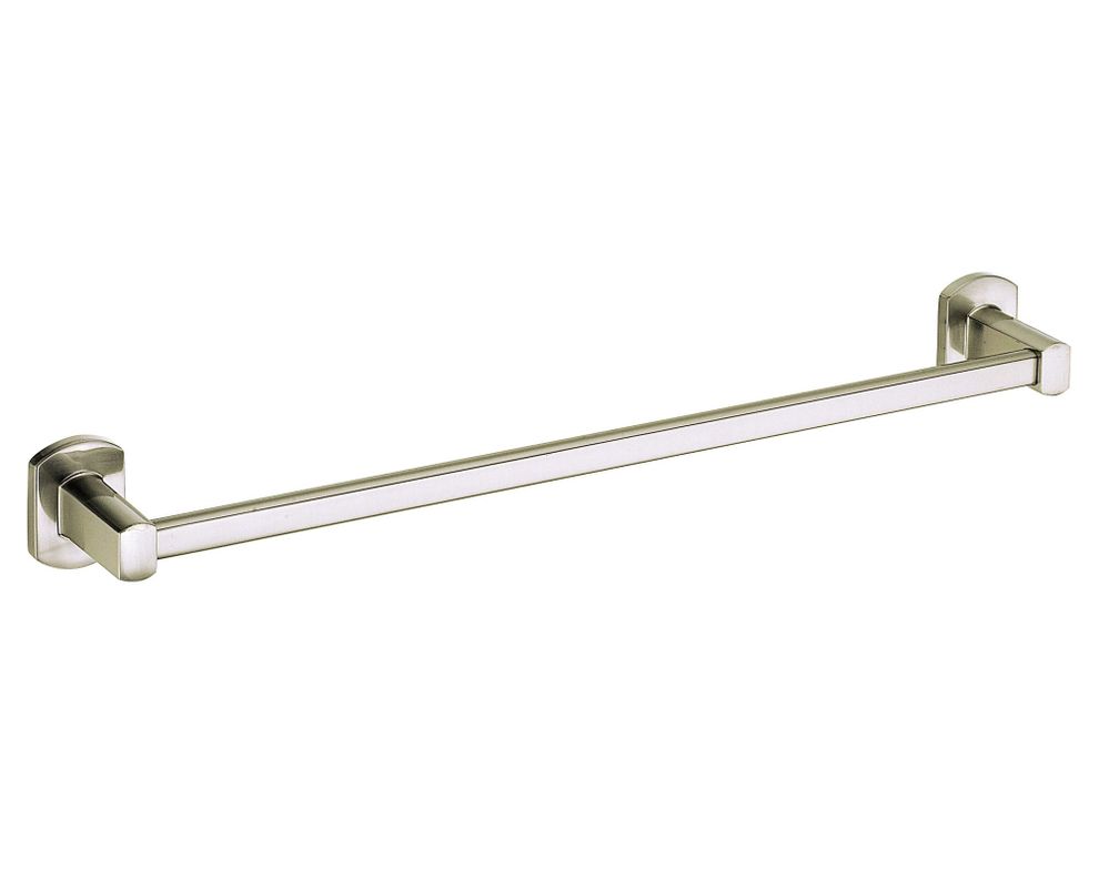 Set accesorios baño Varanasi cromado 5 piezas-2