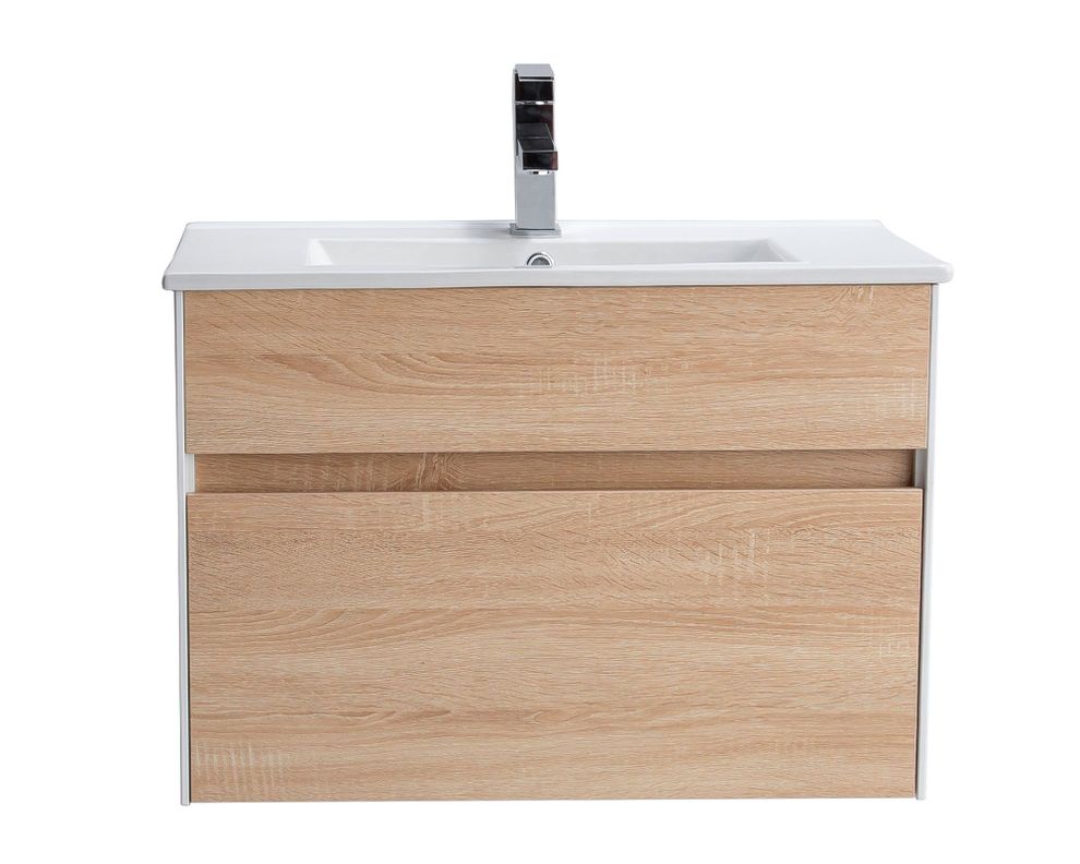 Mueble vanitorio 71 cm Fiumo Vessanti-0
