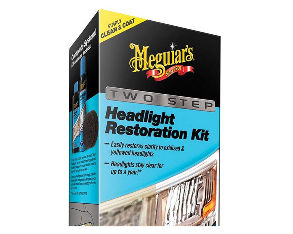 Restaurador de focos Meguiar's-1