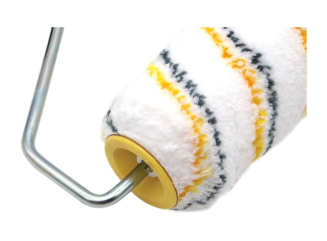 Rodillo 9'' cortagota Hela-1