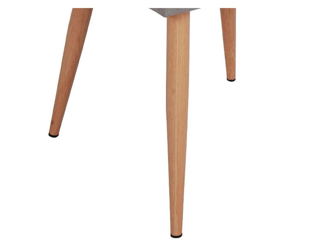 Silla Dining 2.0 gris/natural M+Design-3