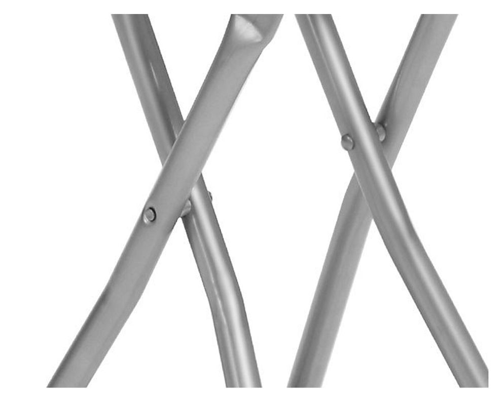 Piso plegable Con asa gris M+Design-4