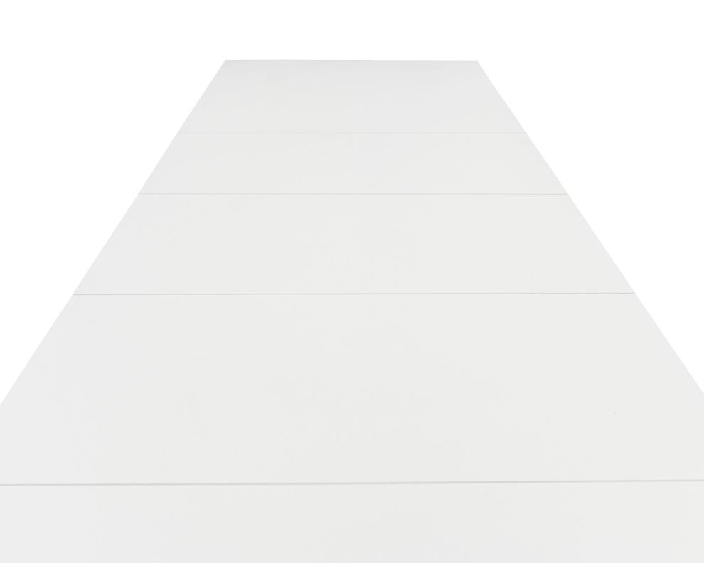 Puerta Interior Milano MDF Horizontal 60x200 cm Igal-3