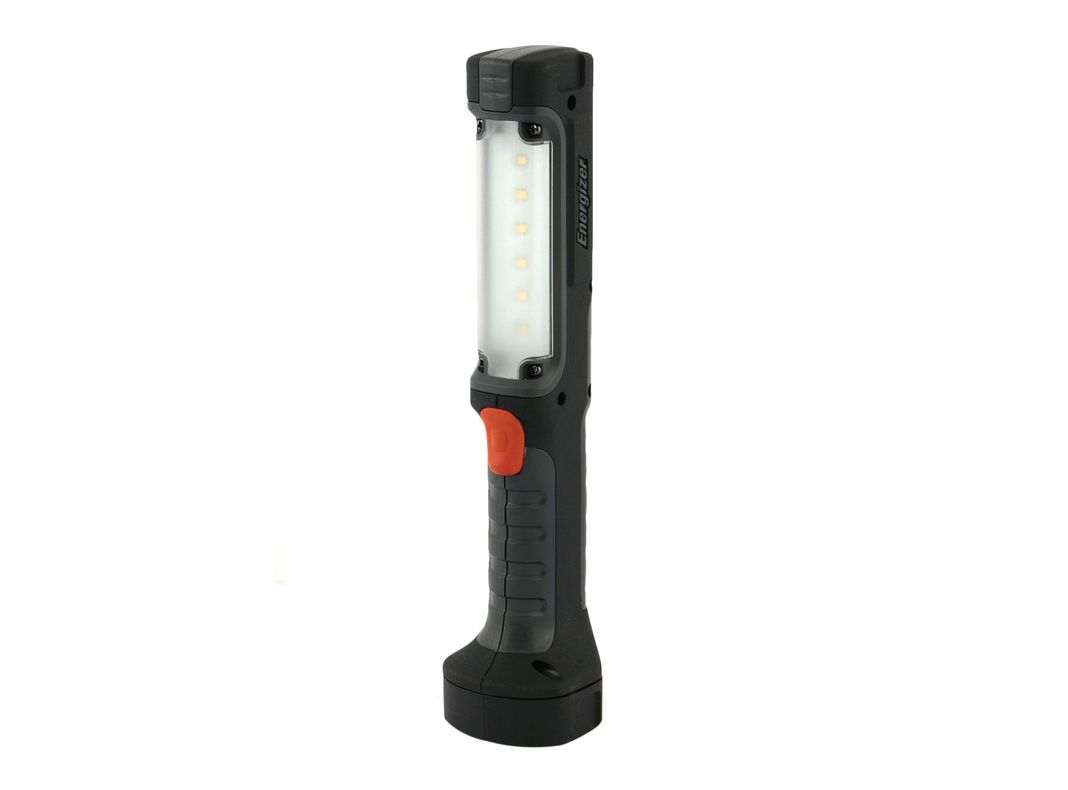 Linterna de trabajo Hard case Energizer-1