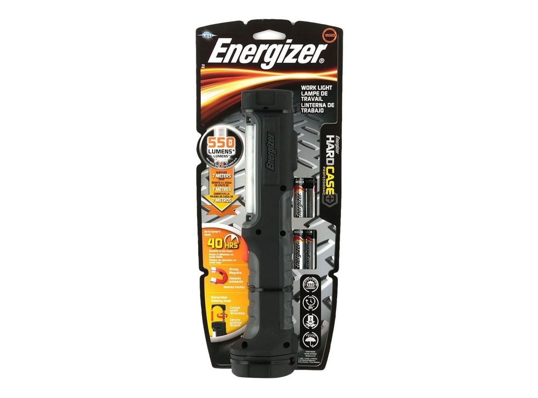 Linterna de trabajo Hard case Energizer-3