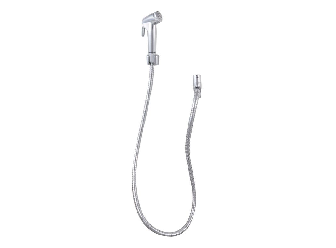 Ducha bidet Árabe cromo Vessanti-1