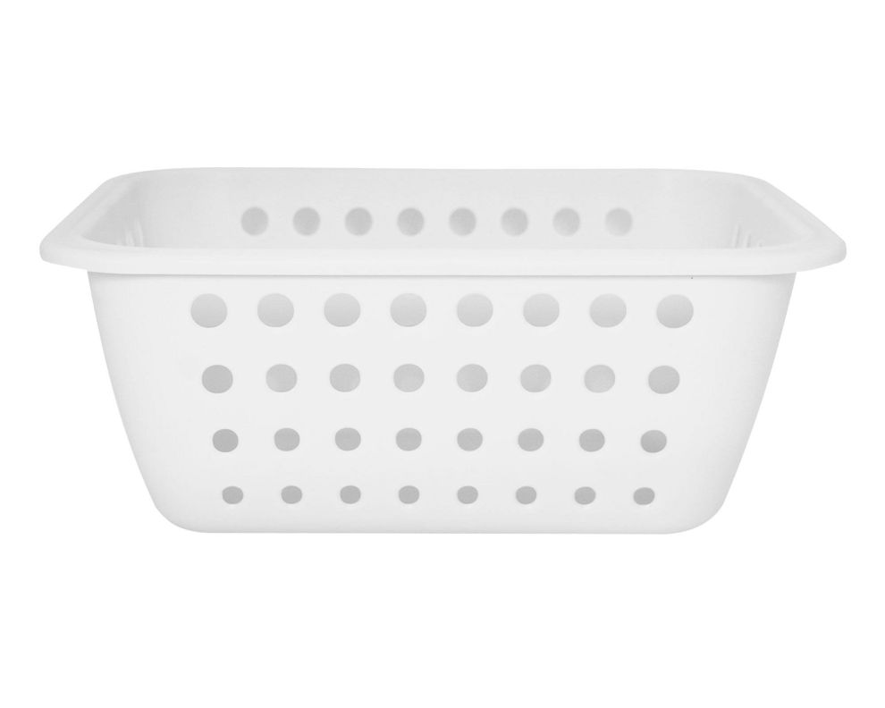 Caja organizadora 1,4 litros Olenka Reyplast-2