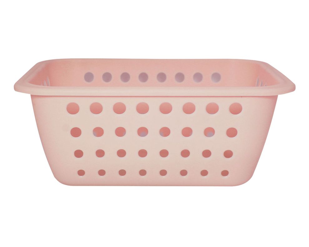 Caja organizadora 1,4 litros Olenka Reyplast-4