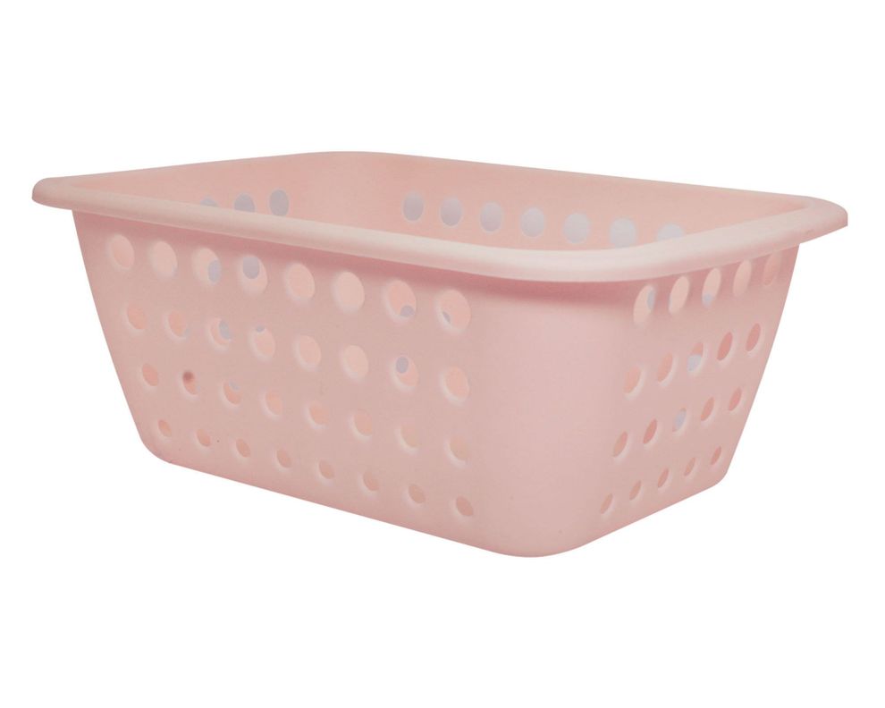 Caja organizadora 3 litros Olenka Reyplast-5