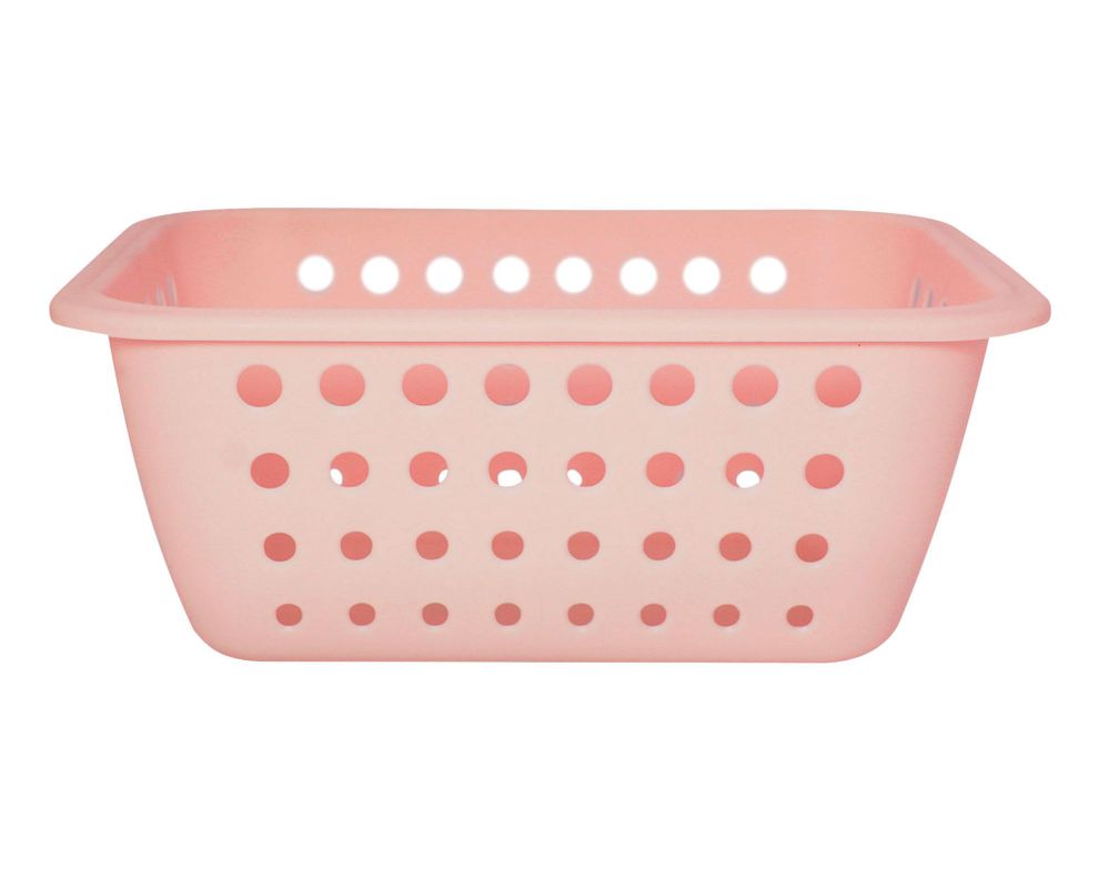 Caja organizadora 3 litros Olenka Reyplast-0