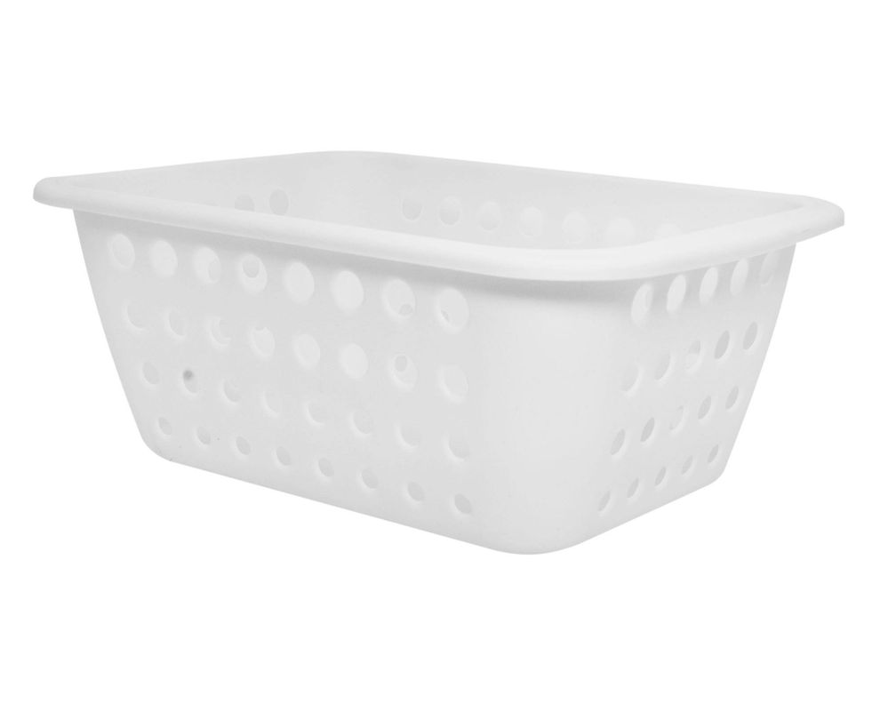 Caja organizadora 3 litros Olenka Reyplast-3