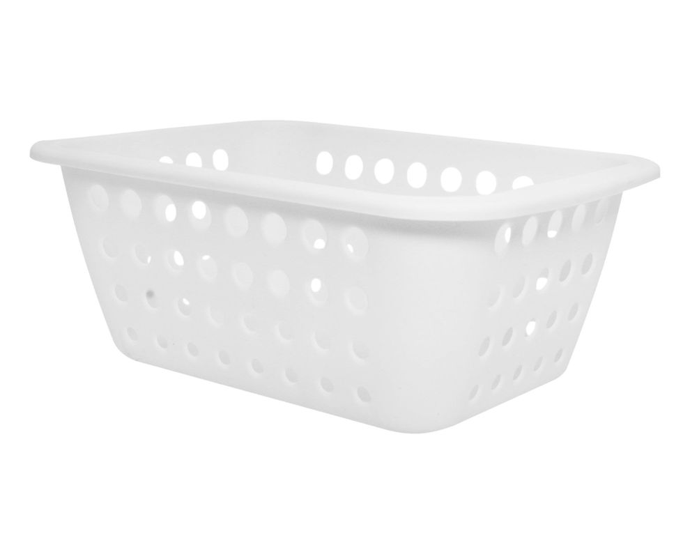 Caja organizadora 5,2 litros Olenka Reyplast-3