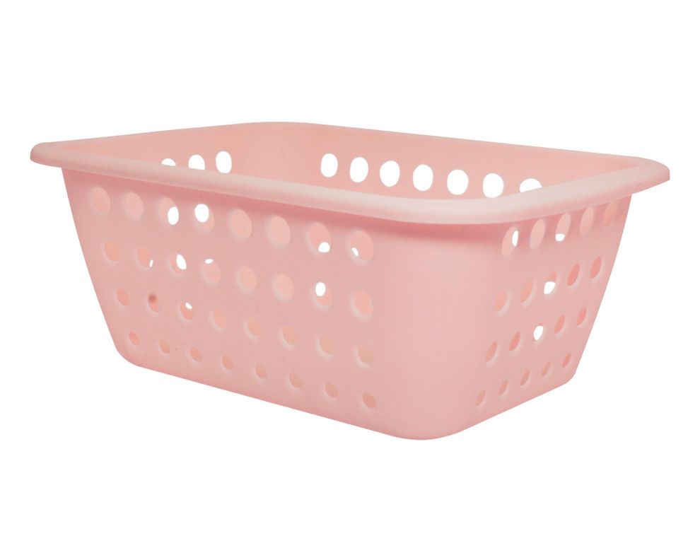 Caja organizadora 5,2 litros Olenka Reyplast-1