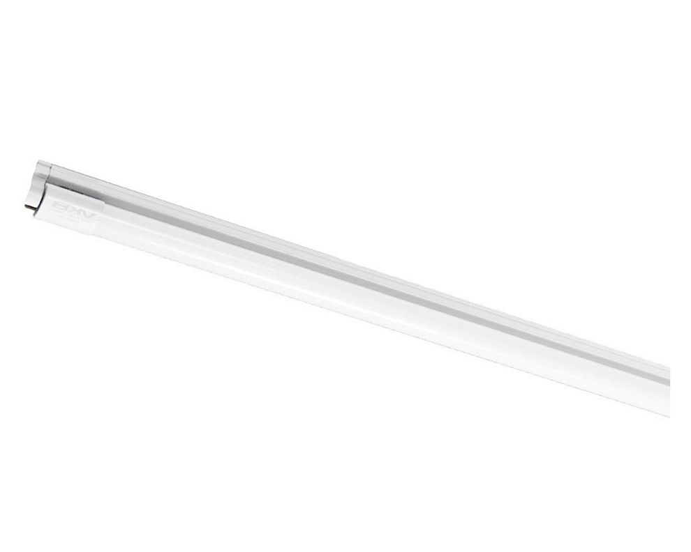 Canoa LED 1L Drl-2