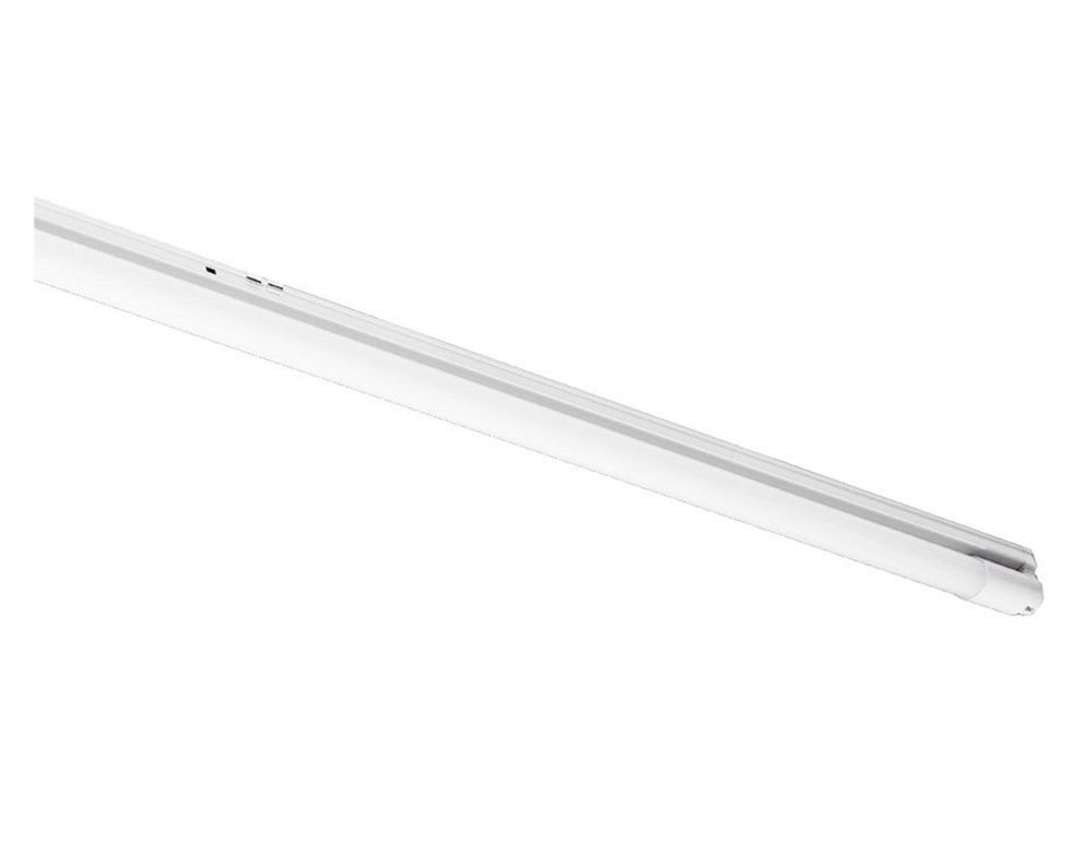 Canoa LED 1L Drl-1