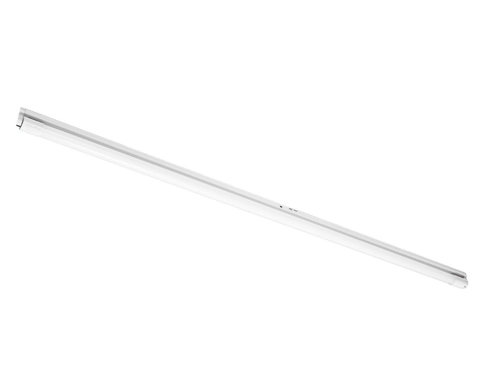 Canoa LED 1L Drl-0