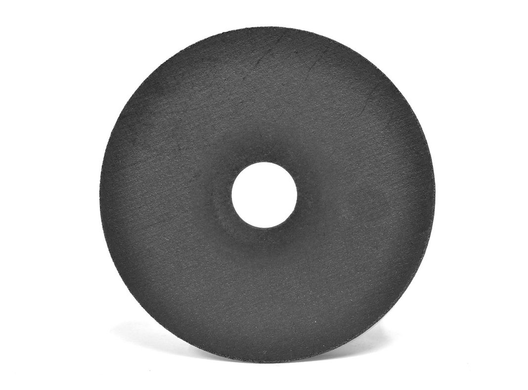 Disco corte acero 4 1/2'' Classic Rasta-1
