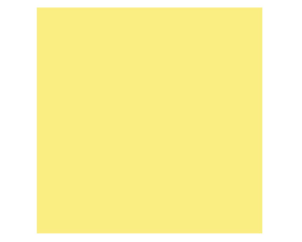 Pintura tizada 887 ml Chalked amarillo amanecer mate Rust-Oleum-1