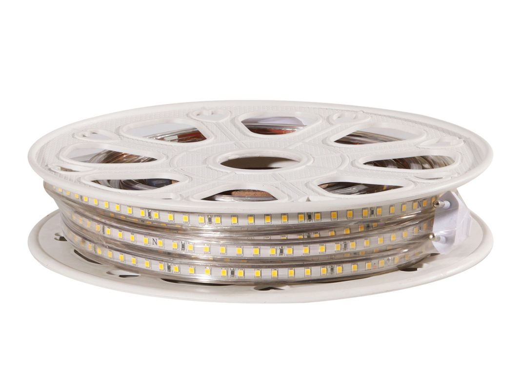 Cinta LED 10 m blanco cálido Ledzone-0