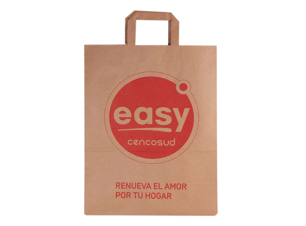 Bolsa papel 41x31x16 cm Easy-1
