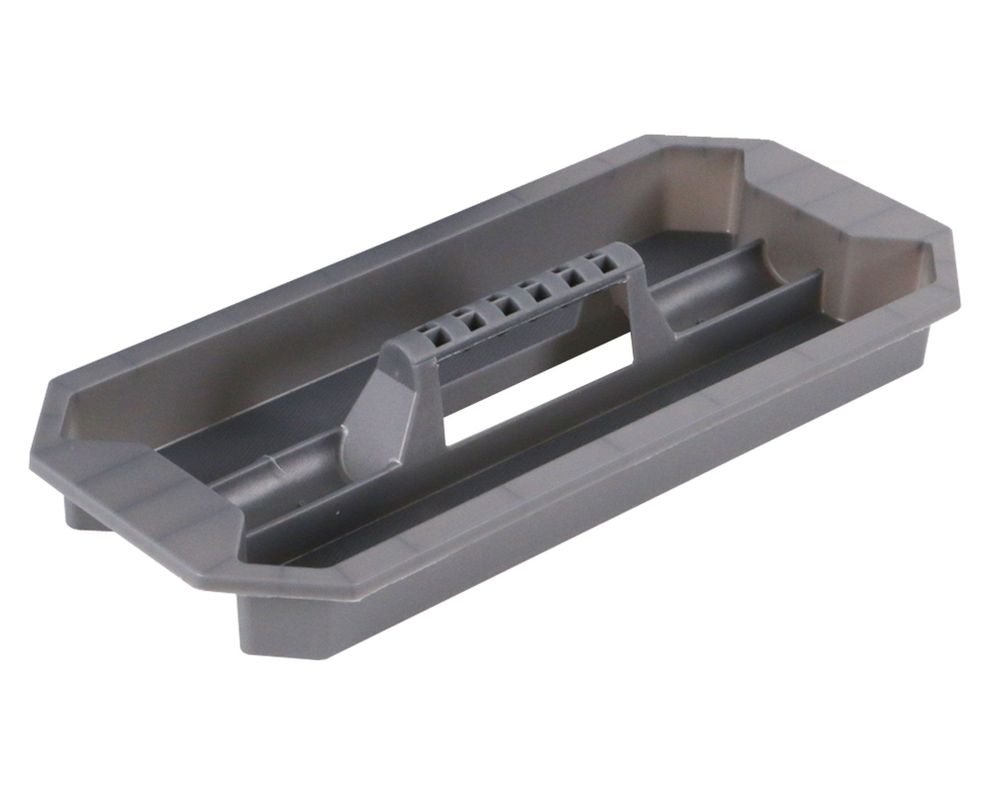 Caja portaherramientas 13'' Robust-6