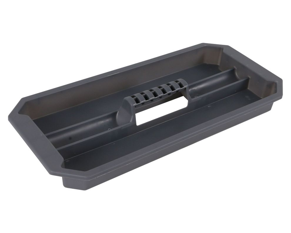 Caja portaherramientas 23'' Robust-6