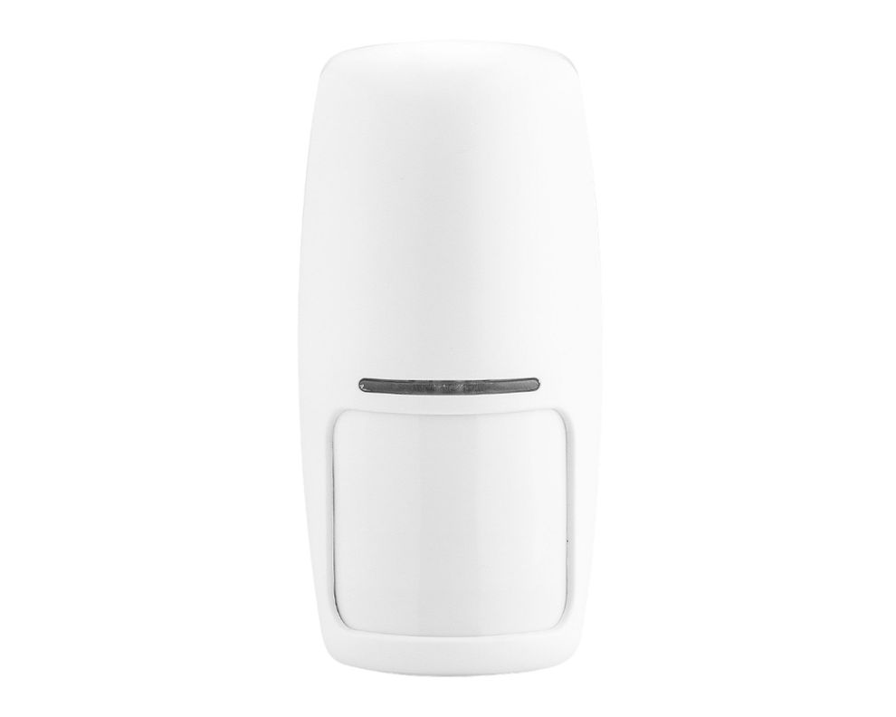 Kit alarma WIFI 4 piezas Veloti-6