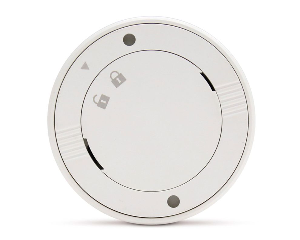 Kit alarma WIFI 4 piezas Veloti-5