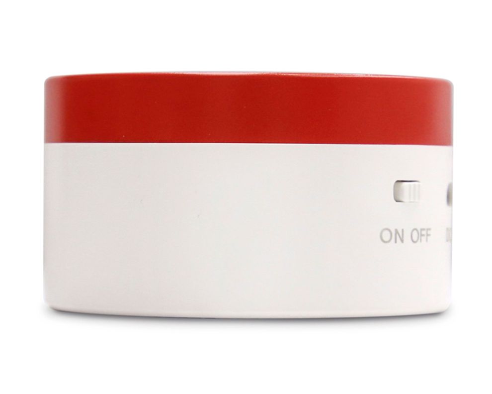 Kit alarma WIFI 4 piezas Veloti-2