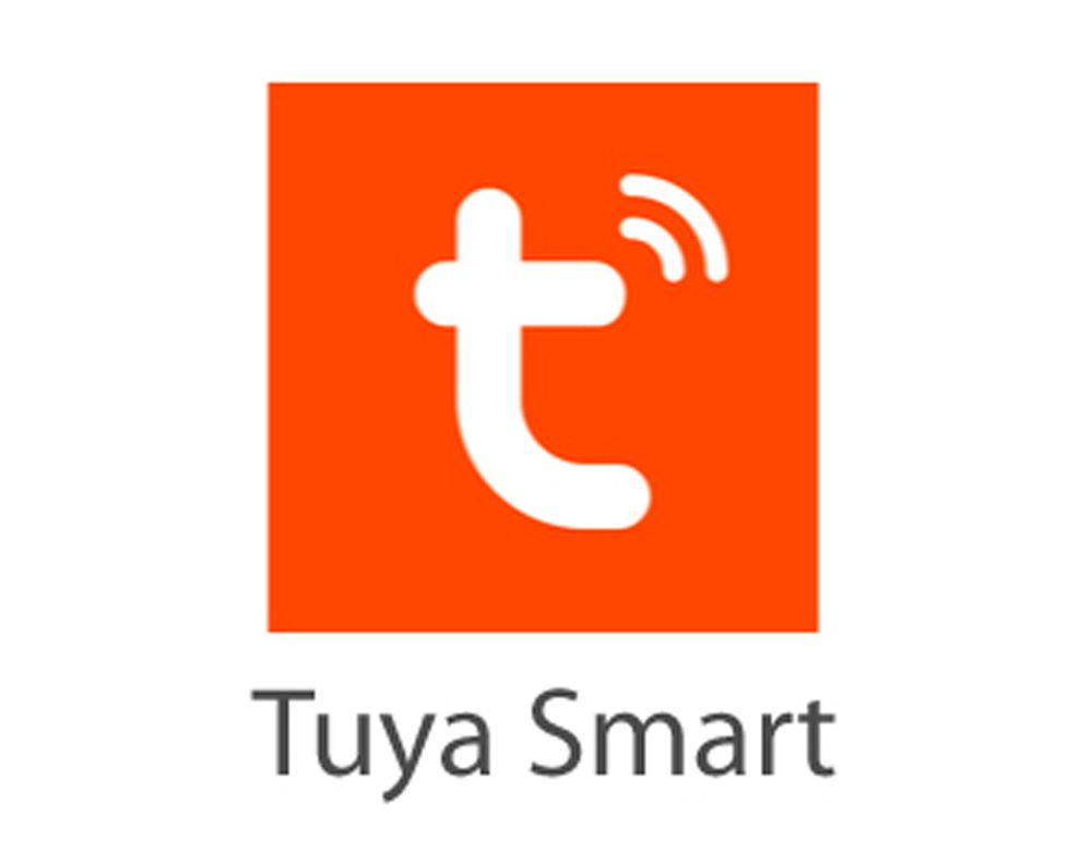 Kit alarma WIFI 4 piezas Veloti-10