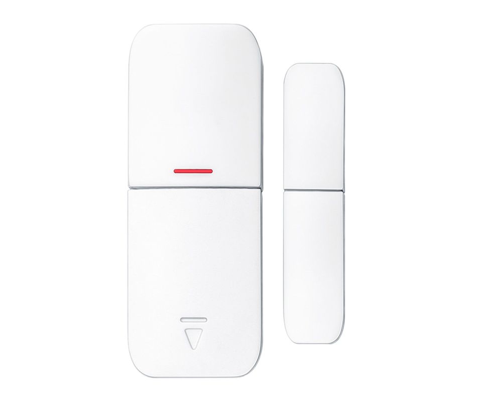 Kit alarma WIFI 4 piezas Veloti-7
