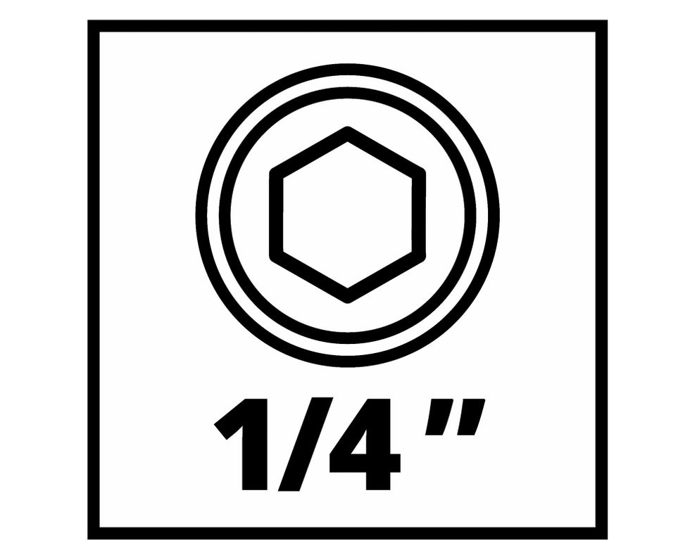 Atornillador inalámbrico 18V TE-DY 18 Li Solo Einhell-4