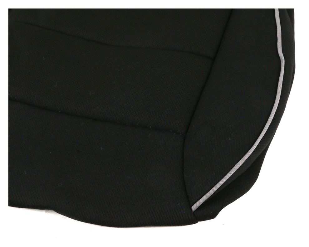 Funda auto Santa Marta Datrak-1