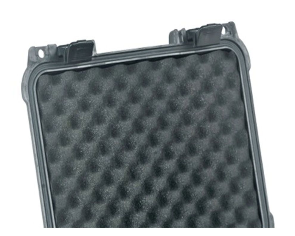 Caja de herramientas 13'' MJ-5023 Robust-3