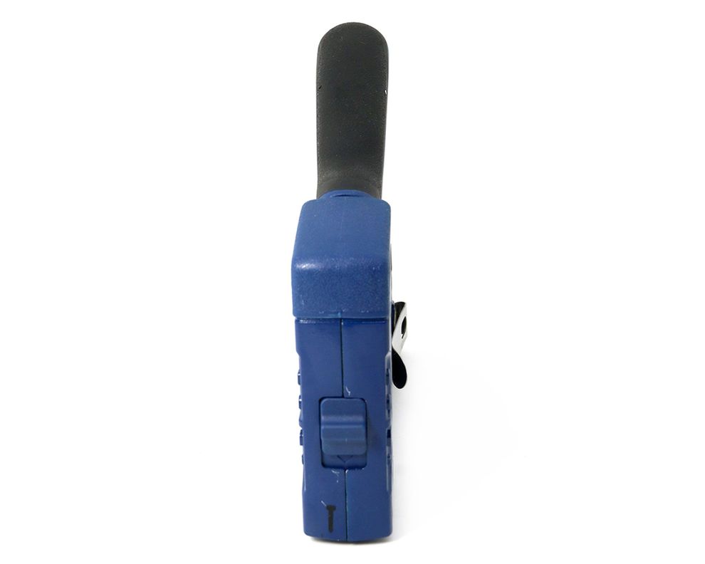 Engrapadora 4 en 1 Robust-2